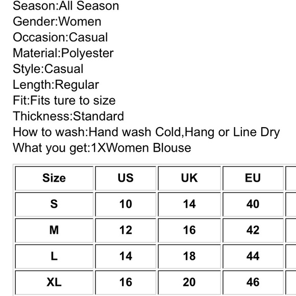 🧜🏼‍♀️ Gray Top with Teal Striped Sleeve 🧜🏼‍♀️ - Picture 5 of 6